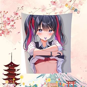 その着せ替え人形は恋をする ブックカバー 布 Amazon.co.jp: その着せ替え人形は恋をする 着せ恋 漫画祭り